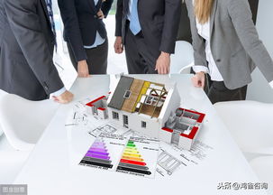 《互联网信息服务管理办法》解读 规范网络空间秩序