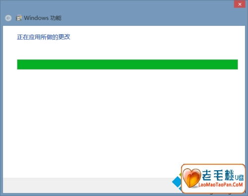 解决Windows 10系统中Internet信息服务(IIS)管理器找不到的问题