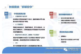 2016上半年中国移动搜索市场研究报告